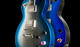 Gibson launches Robot Guitar